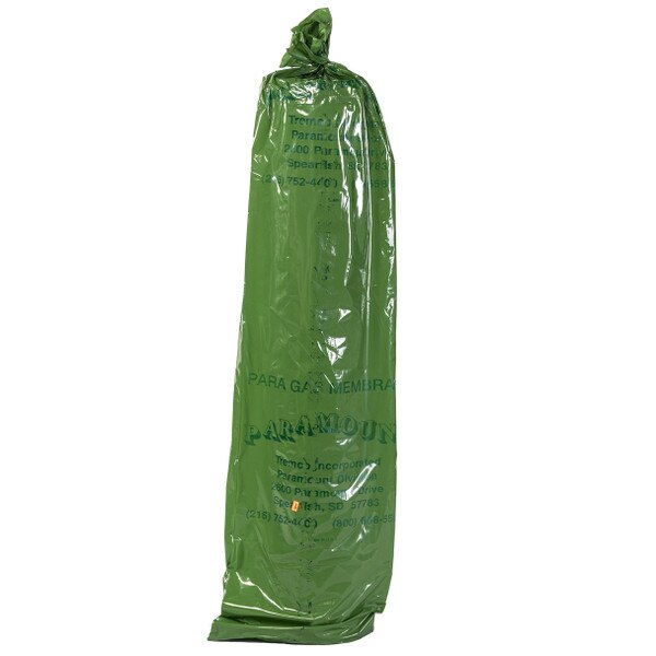 Img of Paraseal GM LG 60 mil - 8' p